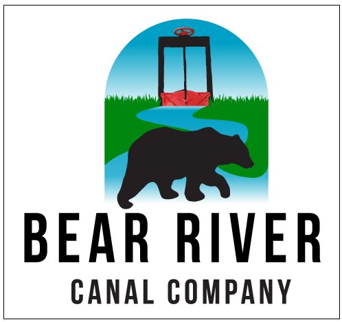Bear River Canal Co